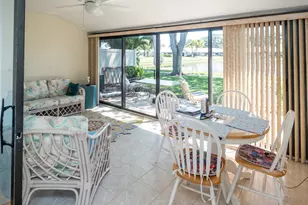 1017 Green Pine Blvd, West Palm Beach, FL 33409 - Photo 20