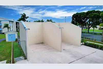 1017 Green Pine Boulevard #C, West Palm Beach, FL 33409 - Photo 30