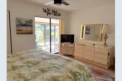 1017 Green Pine Boulevard #C, West Palm Beach, FL 33409 - Photo 12