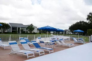 1017 Green Pine Blvd, West Palm Beach, FL 33409 - Photo 36