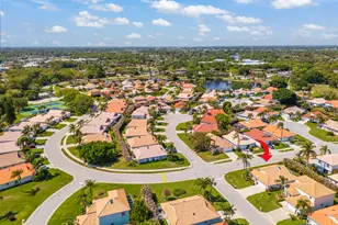 4325 SE Scotland Cay Way, Stuart, FL 34997 - Photo 1