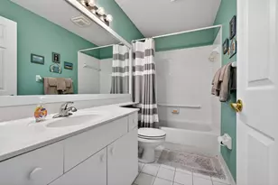 4325 SE Scotland Cay Way, Stuart, FL 34997 - Photo 18