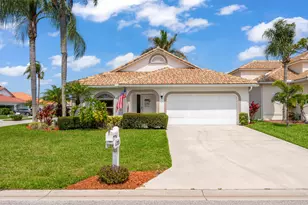 4325 SE Scotland Cay Way, Stuart, FL 34997 - Photo 4