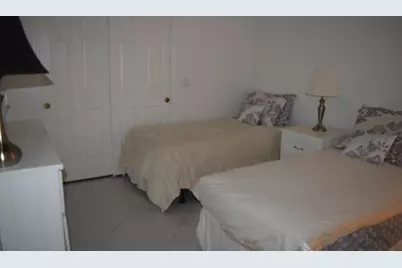 3237 SE Morningside Boulevard, Port Saint Lucie, FL 34952 - Photo 20