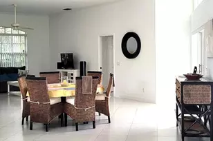 3237 SE Morningside Blvd, Port Saint Lucie, FL 34952 - Photo 4