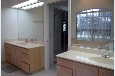 3237 SE Morningside Boulevard, Port Saint Lucie, FL 34952 - Photo 14