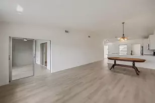 8324 Summerbreeze Ln, Boca Raton, FL 33496 - Photo 4