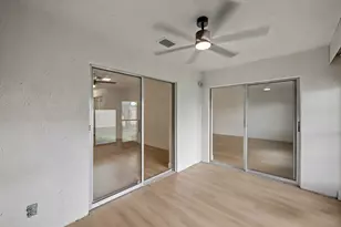 8324 Summerbreeze Ln, Boca Raton, FL 33496 - Photo 10