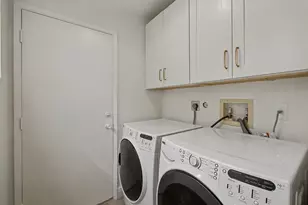 8324 Summerbreeze Ln, Boca Raton, FL 33496 - Photo 16