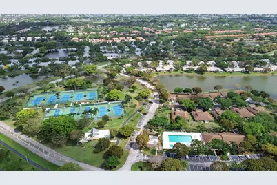 8324 Summerbreeze Lane, Boca Raton, FL 33496 - Photo 14