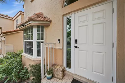 10690 NW 12th Drive, Plantation, FL 33322 - Photo 56