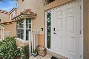 10690 NW 12th Dr, Plantation, FL 33322 - Photo 56