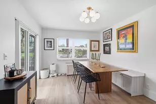 10690 NW 12th Dr, Plantation, FL 33322 - Photo 16