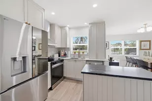 10690 NW 12th Dr, Plantation, FL 33322 - Photo 10