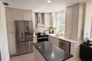 10690 NW 12th Dr, Plantation, FL 33322 - Photo 12
