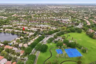 10690 NW 12th Dr, Plantation, FL 33322 - Photo 30