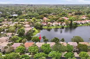 10690 NW 12th Dr, Plantation, FL 33322 - Photo 44