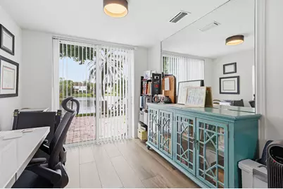 10690 NW 12th Drive, Plantation, FL 33322 - Photo 8