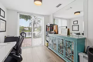 10690 NW 12th Dr, Plantation, FL 33322 - Photo 8