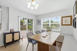 10690 NW 12th Dr, Plantation, FL 33322 - Photo 18