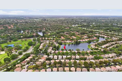 10690 NW 12th Drive, Plantation, FL 33322 - Photo 50