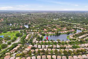 10690 NW 12th Dr, Plantation, FL 33322 - Photo 50