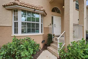 10690 NW 12th Dr, Plantation, FL 33322 - Photo 56