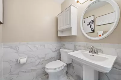 10690 NW 12th Drive, Plantation, FL 33322 - Photo 14