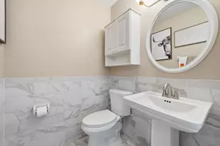 10690 NW 12th Dr, Plantation, FL 33322 - Photo 14