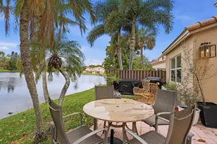10690 NW 12th Dr, Plantation, FL 33322 - Photo 34