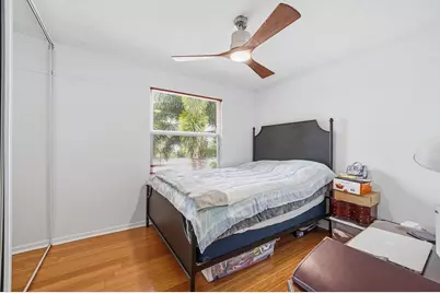 10690 NW 12th Drive, Plantation, FL 33322 - Photo 22