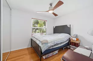 10690 NW 12th Dr, Plantation, FL 33322 - Photo 22