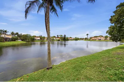 10690 NW 12th Drive, Plantation, FL 33322 - Photo 36