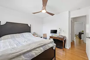 10690 NW 12th Dr, Plantation, FL 33322 - Photo 22