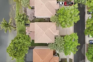10690 NW 12th Dr, Plantation, FL 33322 - Photo 52