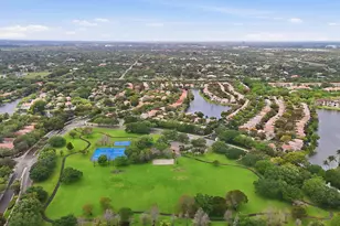 10690 NW 12th Dr, Plantation, FL 33322 - Photo 38