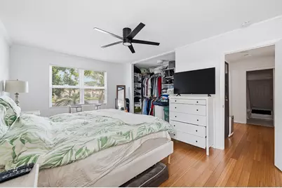 10690 NW 12th Drive, Plantation, FL 33322 - Photo 26