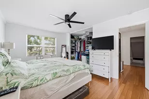 10690 NW 12th Dr, Plantation, FL 33322 - Photo 26