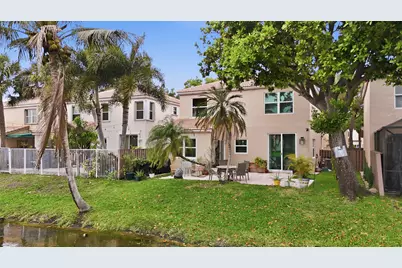 10690 NW 12th Drive, Plantation, FL 33322 - Photo 42