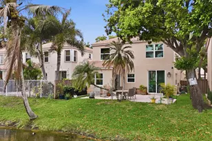 10690 NW 12th Dr, Plantation, FL 33322 - Photo 42