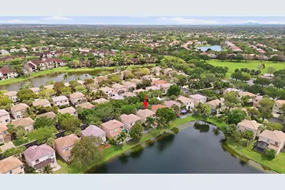 10690 NW 12th Drive, Plantation, FL 33322 - Photo 48