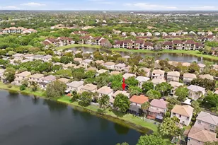 10690 NW 12th Dr, Plantation, FL 33322 - Photo 46