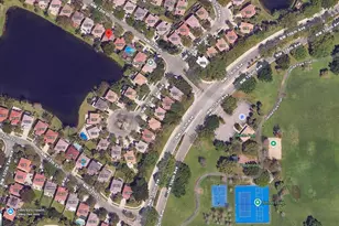 10690 NW 12th Dr, Plantation, FL 33322 - Photo 52