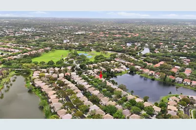 10690 NW 12th Drive, Plantation, FL 33322 - Photo 48
