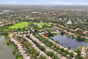 10690 NW 12th Dr, Plantation, FL 33322 - Photo 48
