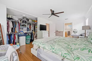 10690 NW 12th Dr, Plantation, FL 33322 - Photo 26