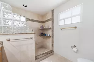 10690 NW 12th Dr, Plantation, FL 33322 - Photo 28