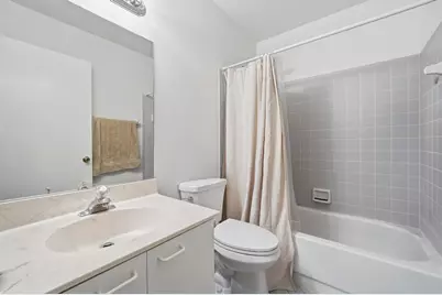 10690 NW 12th Drive, Plantation, FL 33322 - Photo 24
