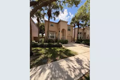 10690 NW 12th Drive, Plantation, FL 33322 - Photo 54