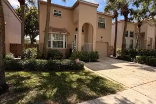10690 NW 12th Dr, Plantation, FL 33322 - Photo 54